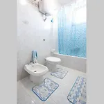לינה וארוחת בוקר Lo Specchio Del Salento 2*