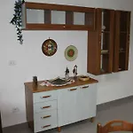 Lo Specchio Del Salento 2* לצ'ה