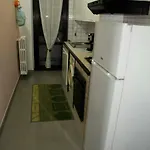 Lo Specchio Del Salento לינה וארוחת בוקר לצ'ה