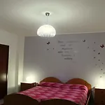 Lo Specchio Del Salento