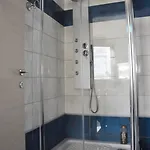Lo Specchio Del Salento