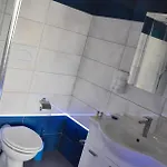 לינה וארוחת בוקר Lo Specchio Del Salento