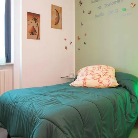 Lo Specchio Del Salento Lecce