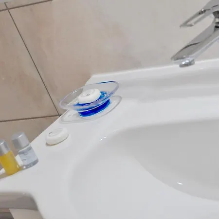 Lo Specchio Del Salento 2* Lecce