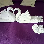 Bed & Breakfast Lo Specchio Del Salento 2*