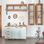 Lo Specchio Del Salento Bed & Breakfast
