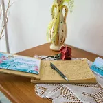 Bed & Breakfast Lo Specchio Del Salento 2*