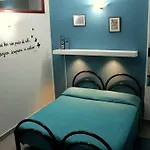 Lo Specchio Del Salento 2*