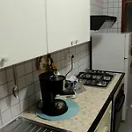 Lo Specchio Del Salento Bed & Breakfast Lecce