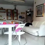 Lo Specchio Del Salento