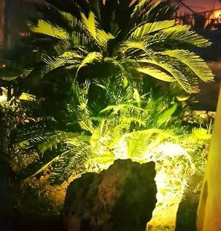 Lo Specchio Del Salento 2* ليتشي