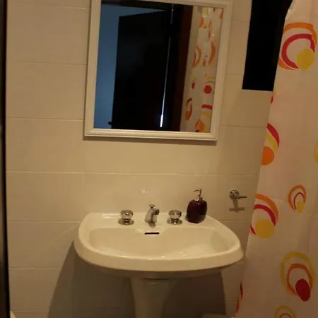 Lo Specchio Del Salento