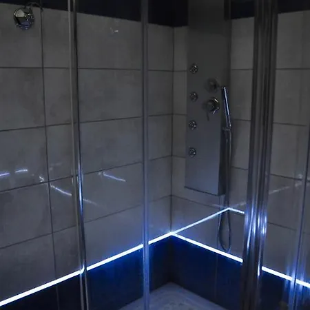 Lo Specchio Del Salento فندق مبيت وإفطار