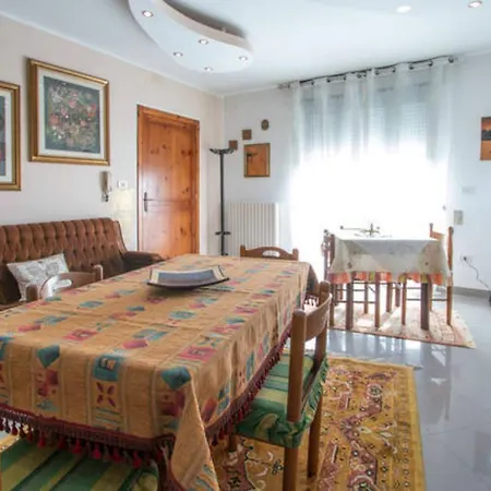 Lo Specchio Del Salento 2*