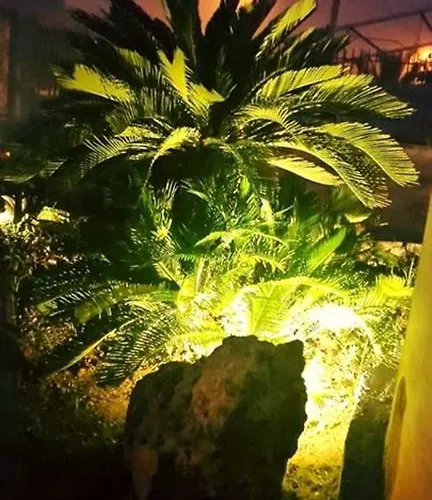 Lo Specchio Del Salento 2* レッチェ