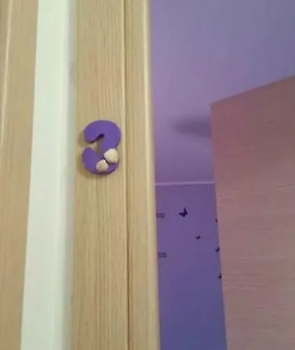 Lo Specchio Del Salento ベッド・アンド・ブレックファスト