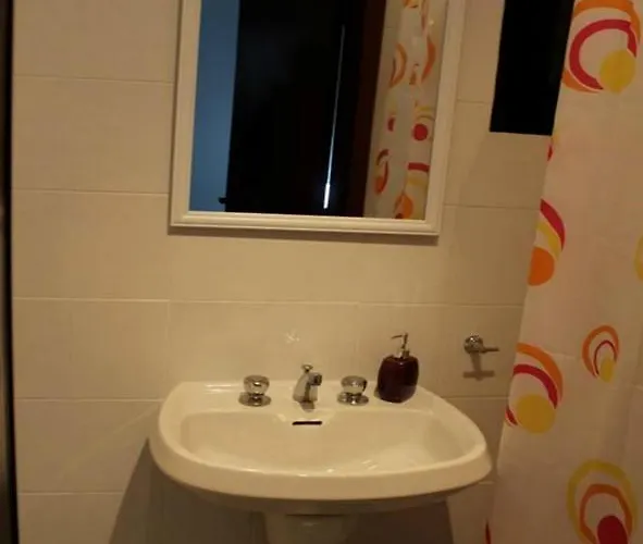 Lo Specchio Del Salento