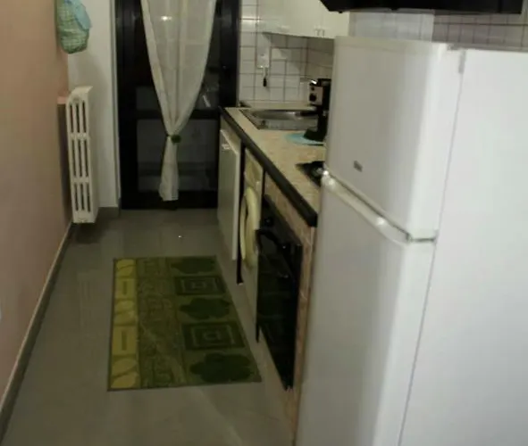 Lo Specchio Del Salento ベッド・アンド・ブレックファスト レッチェ