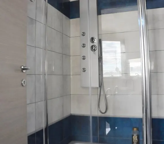 Lo Specchio Del Salento